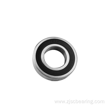 Motorcycle Engine Parts deep groove ball bearing